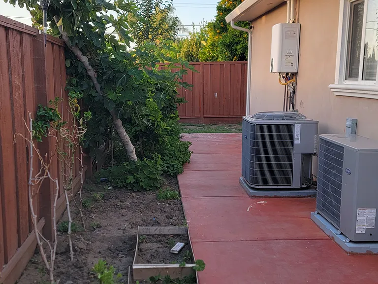 43146 Cedarwood Dr — Photo 9