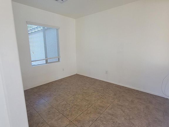 4th image of 948 S WHITE CALCITES Street