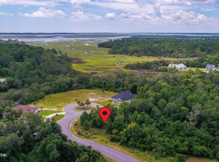 95017 Aubrey Ct, Fernandina Beach, FL 32034