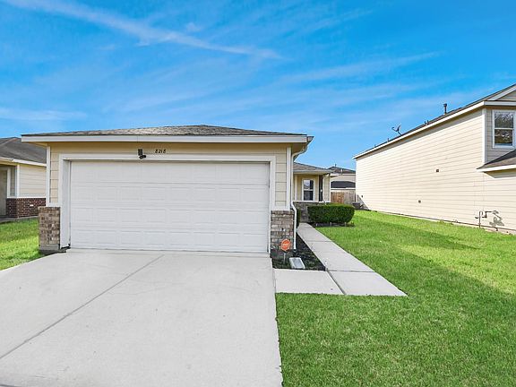 2nd image of 8218 Radial Ct