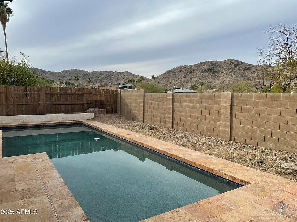 1st image of 4416 E CAPISTRANO Avenue