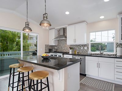 2018 Montgomery Ave, Cardiff, CA, 92007