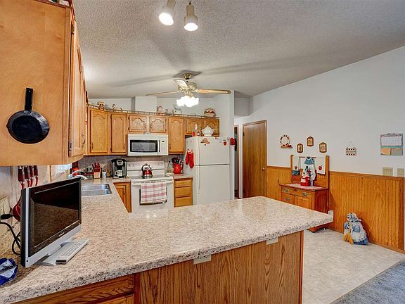 3rd image of 1509 N 3rd Ave