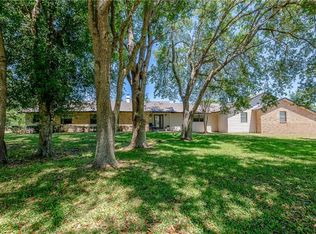 700 E Chapman Rd, Oviedo, FL 32765