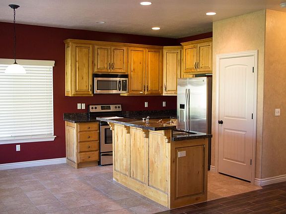 3rd image of 10418 S Sage Vista Way