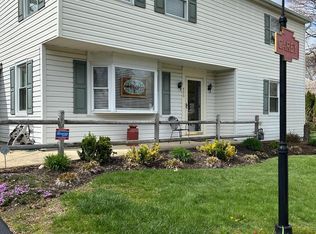 400 Ryanard Rd, Wallingford, PA 19086