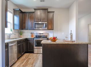 11807 Wolf Cyn #11807, San Antonio, TX 78252