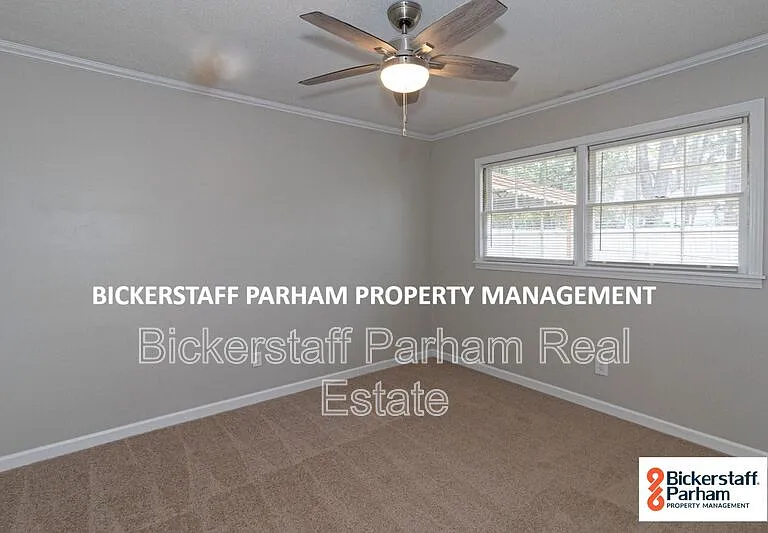 2395 Agnes Dr — Photo 12