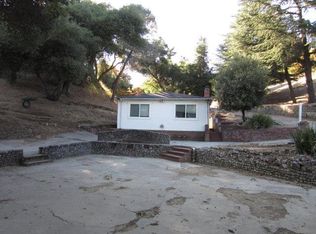 11041 Stevens Canyon Rd, Cupertino, CA 95014