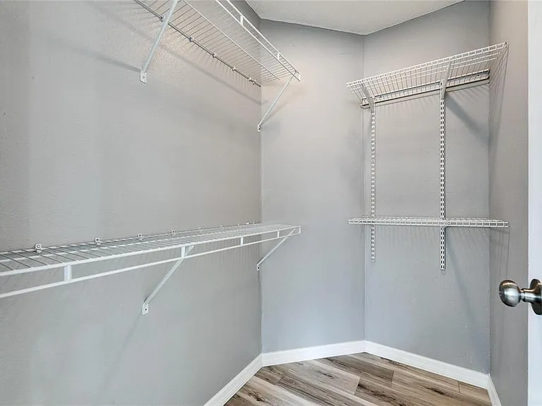 1691 E Orangecrest Ave — Photo 29