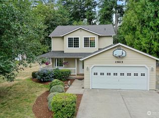 15815 Lindsay Rd SE, Yelm, WA 98597