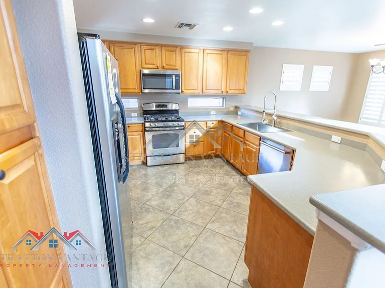 4613 E Thorn Tree Dr — Photo 20