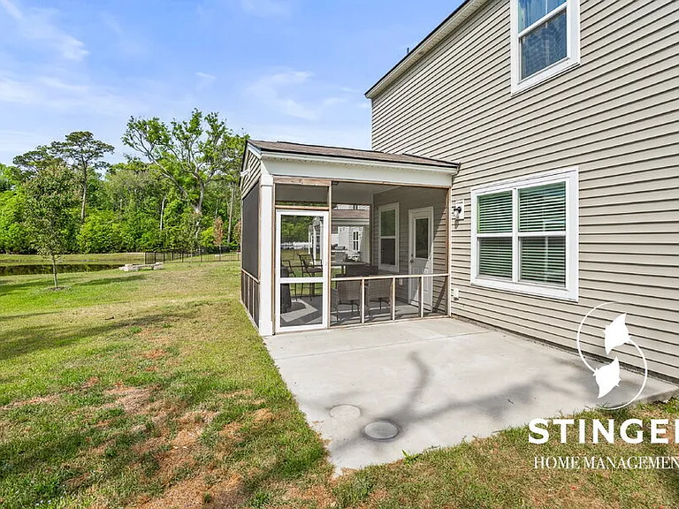 66 Keowee Ln — Photo 31