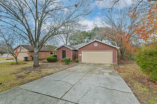 10926 Waterview Cir Photo 1