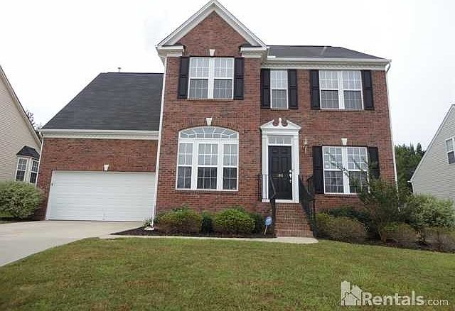 1st image of 405 Belgray Ct