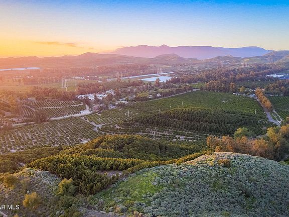 2nd image of 12072 Broadway Rd