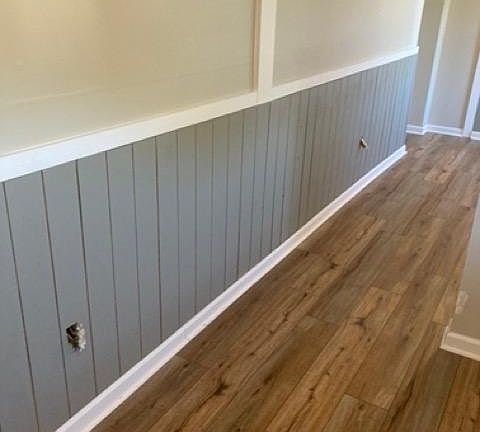 2nd image of 205 N 2nd Ave #5