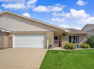 512 3rd Ave NW, Byron, MN 55920