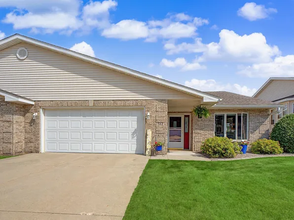 512 3rd Ave NW, Byron, MN 55920