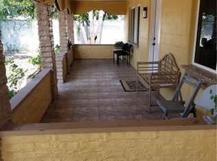 4106 W South Ave, Tampa, FL 33614