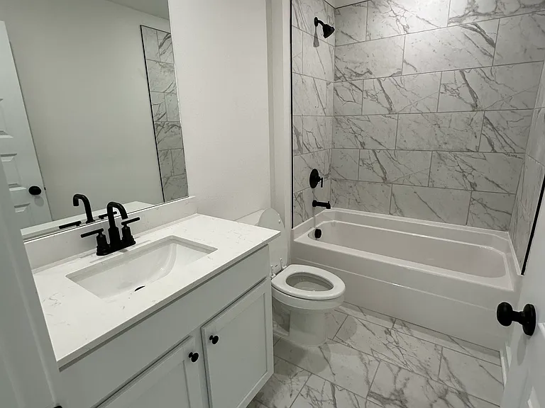 1051 Thornwood Pl — Photo 20