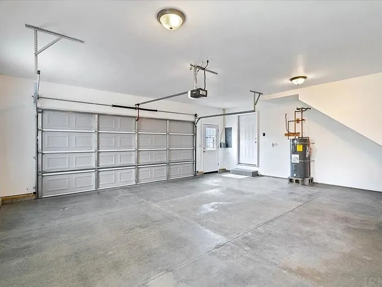 2514 Aruba Ct — Photo 21