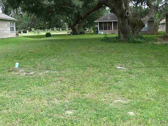 5th image of LOT 37 Throne Ct