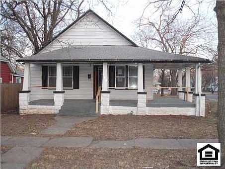 1st image of 500 N Washington St #Hud