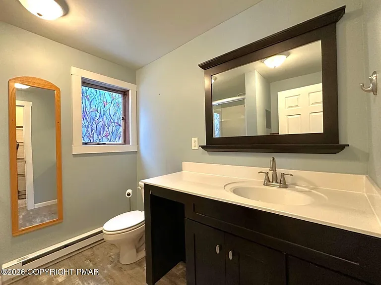 168 Minisink Ave — Photo 13