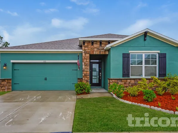112 Waterside Cir, Winter Haven, FL 33880
