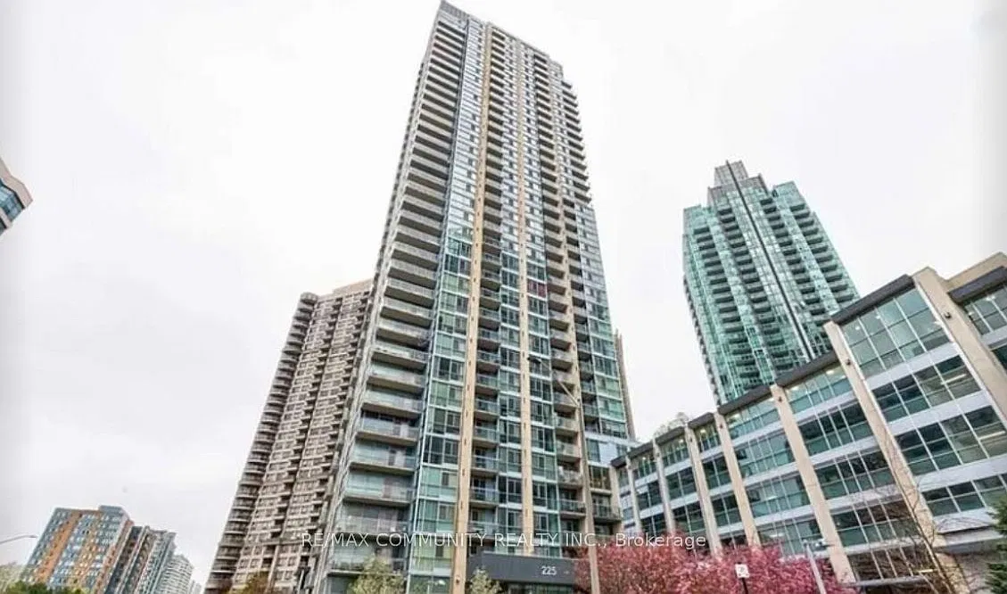 2 bed, $2,950 — Photo 1