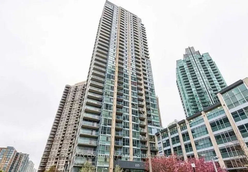 225 Webb Dr #2707