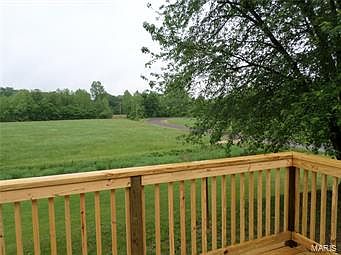 4th image of 9037 W Red Oak Rd
