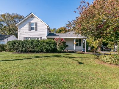 7192 Jackson St, Mentor, OH, 44060