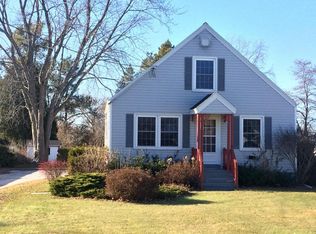 4222 Mishicot Rd, Two Rivers, WI 54241