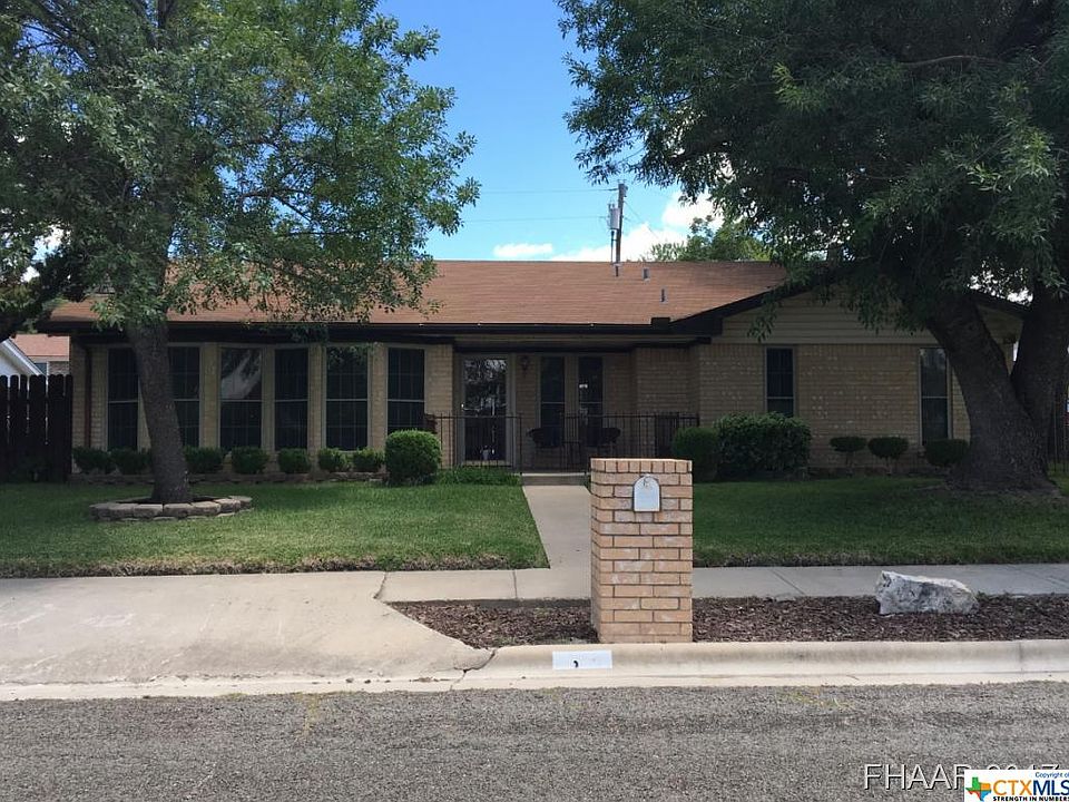 1st image of 1601 Velma Ave