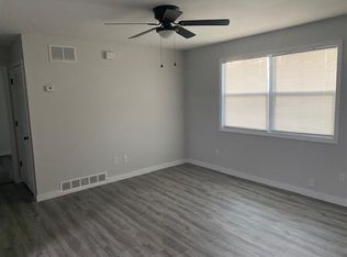 715 Missouri St #5, Warrensburg, MO 64093