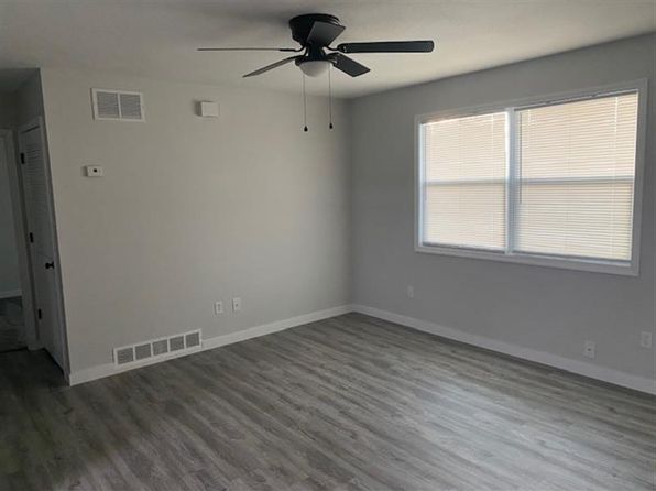 715 Missouri St #5