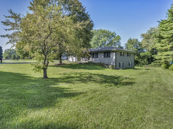 13811 Carriage Ln NW, Pickerington, OH 43147