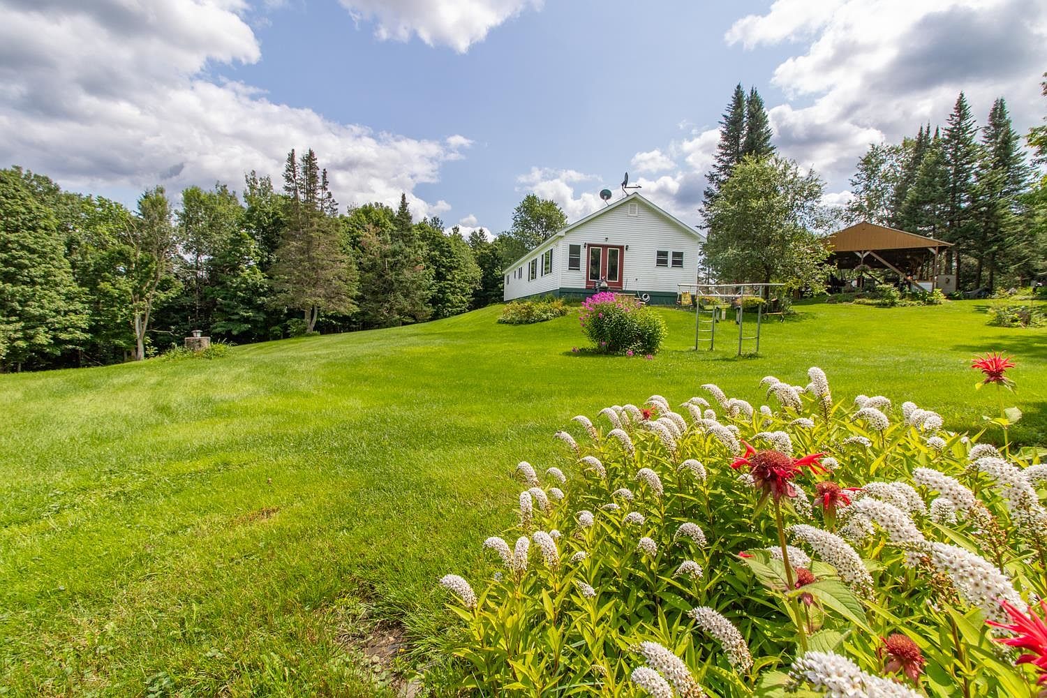 600 Tree Farm Road, Derby Line, VT 05830 Zillow