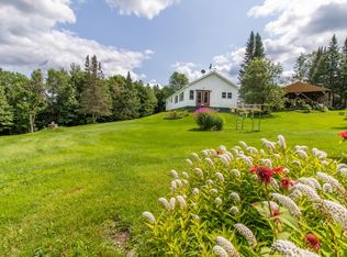 600 Tree Farm Rd, Derby Line, VT 05830