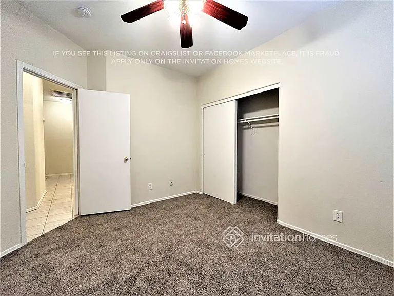 15722 W Calavar Rd — Photo 4