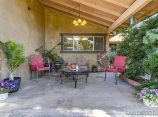 418 G St, Ramona, CA 92065