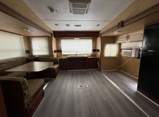 554, Apopka, FL 32703