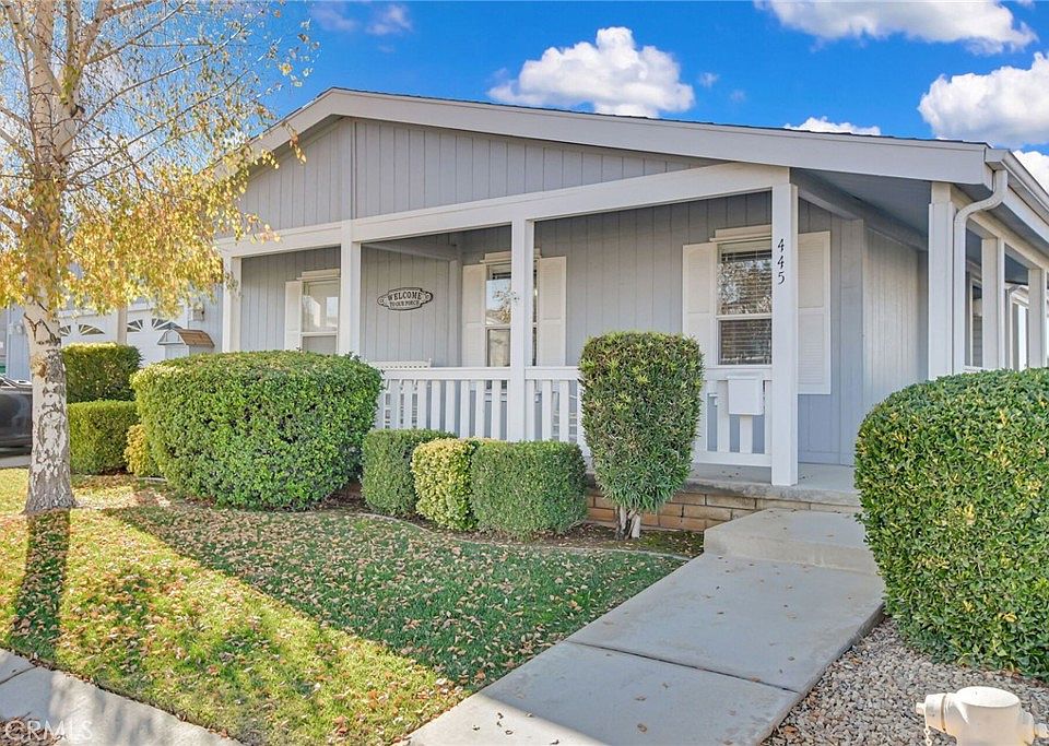 1st image of 10961 Desert Lawn Dr Space 445