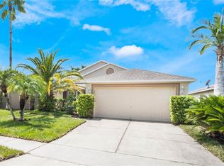 744 Clifton Hills St, Orlando, FL 32828