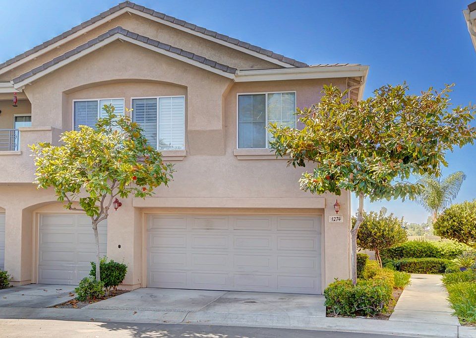 1st image of 1274 El Cortez Ct