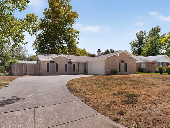 2nd image of 7448 Van Natta Ln