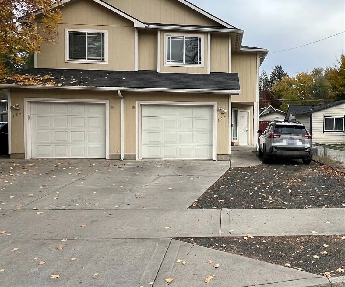 3 bed, 2.5 bath, 1550 sqft, $2,200 — Photo 1