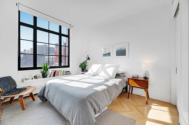 Rented by Oxford Property Group | media 13